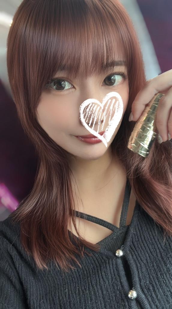 「あずさ」の写真