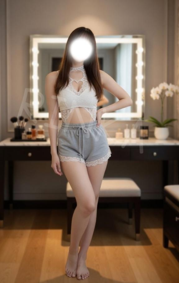「凛華（りんか）」の写真
