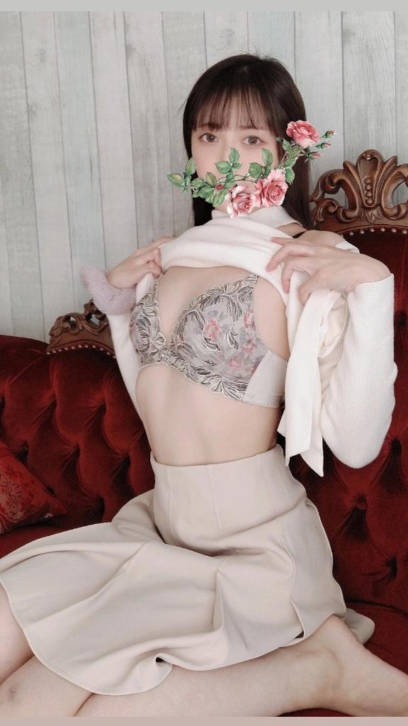 「ことり」の写真