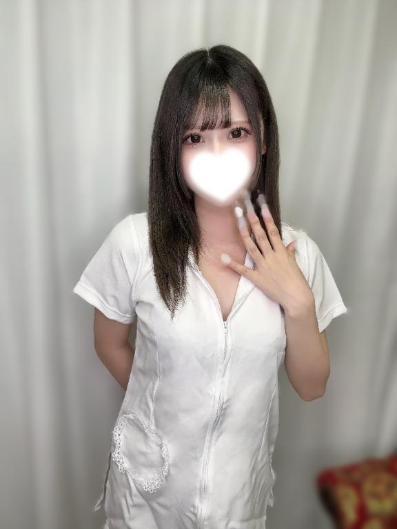「るな」の写真