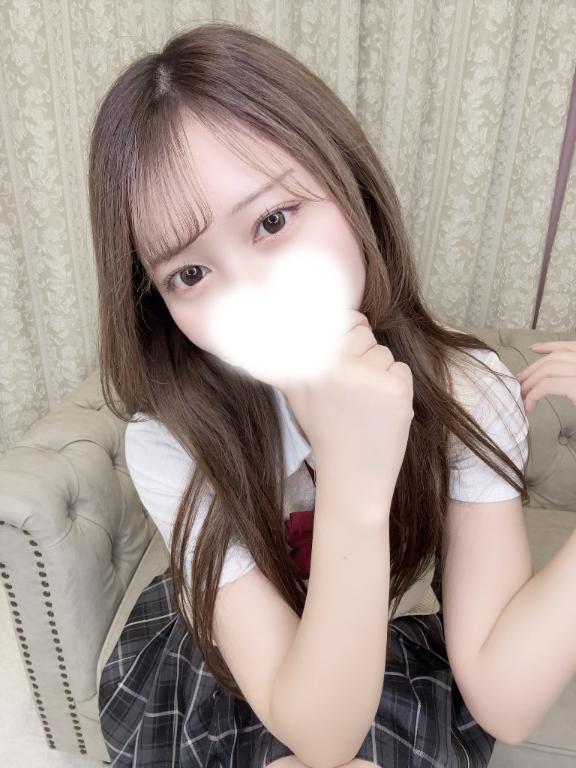 「らむ」の写真