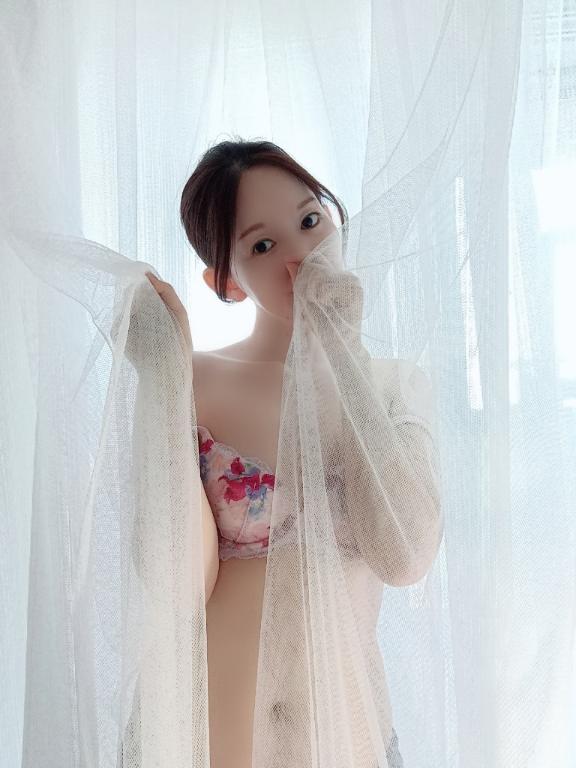 「なでこ」の写真