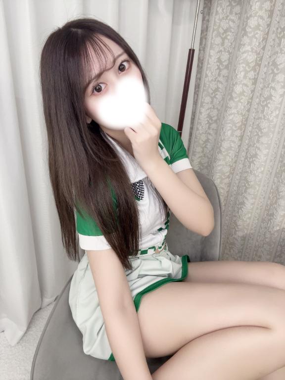 「らむ」の写真