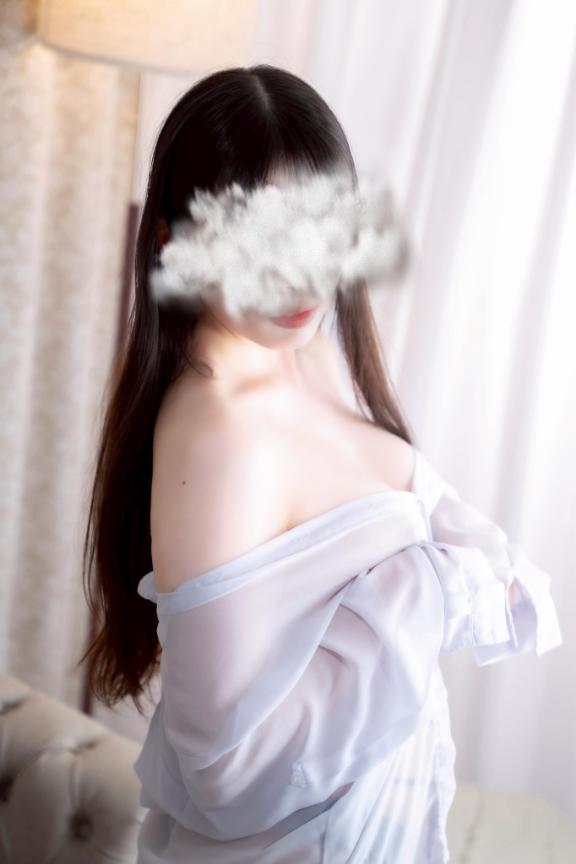 「ももか」の写真