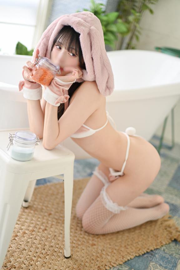 「ことり」の写真
