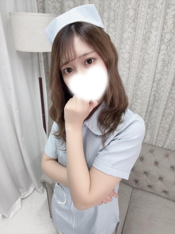 「らむ」の写真
