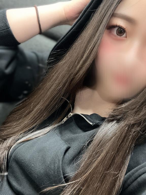 「みづき」の写真