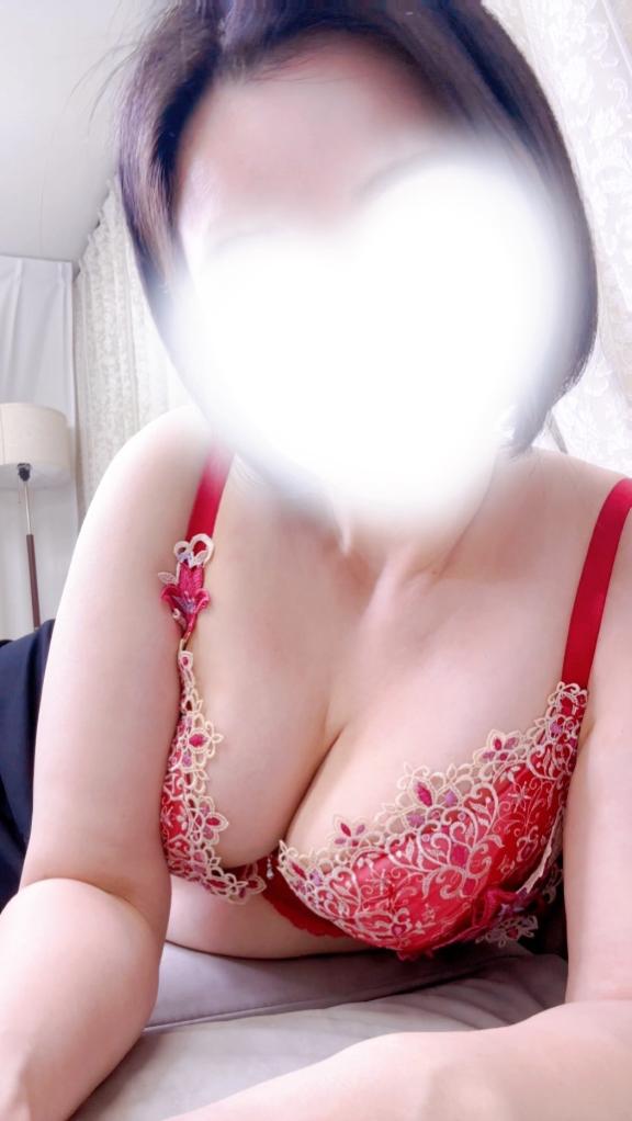 「凛子」の写真