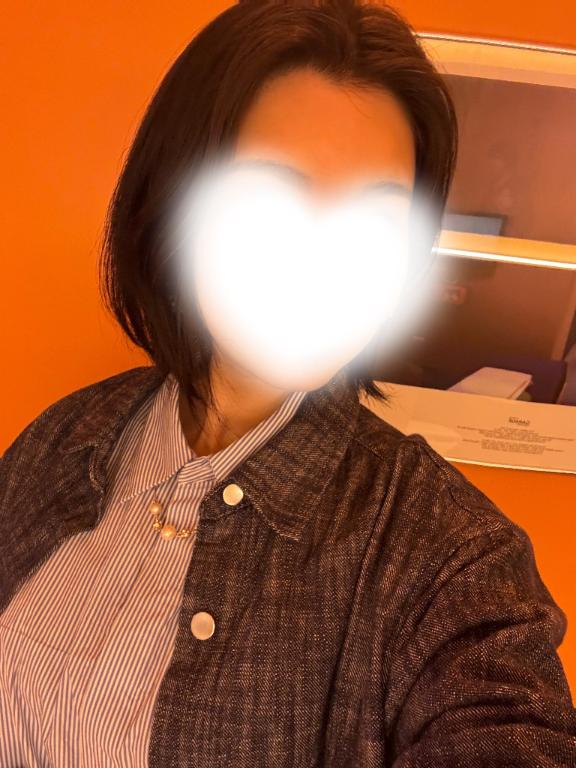 「凛子」の写真