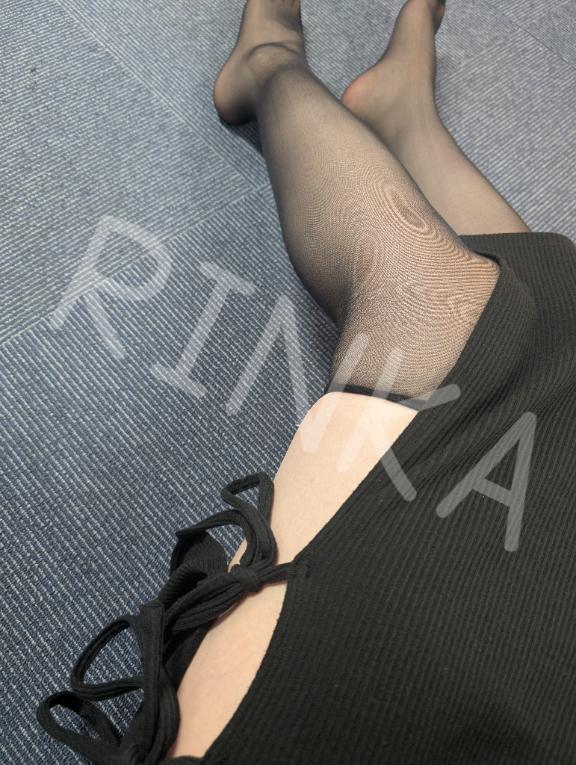 「りんか」の写真