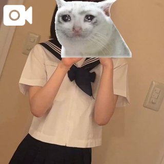 「いちご」の写真