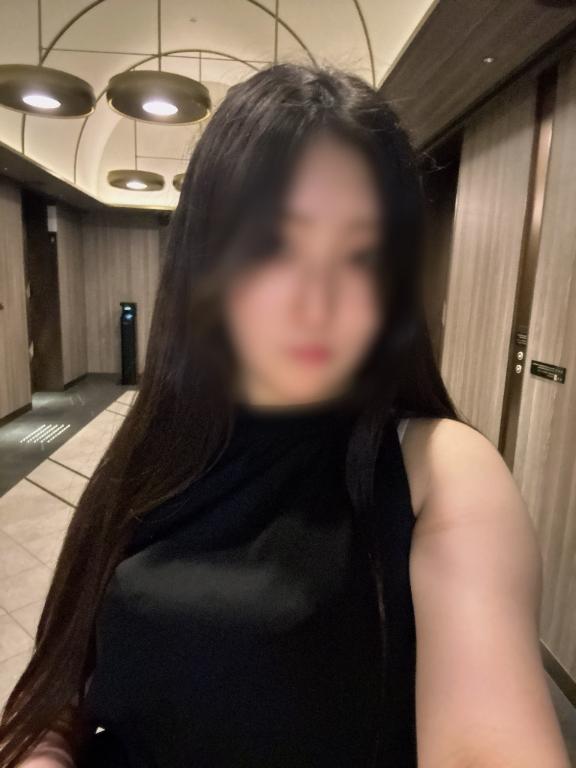 「青葉」の写真