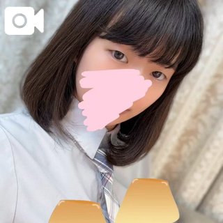 「いちご」の写真