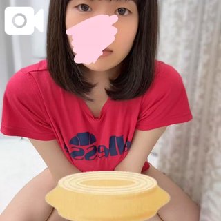 「いちご」の写真