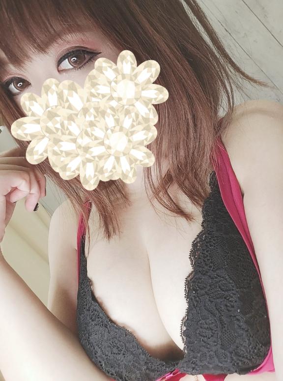 「あおい」の写真