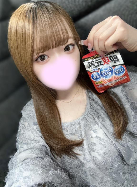 「るる」の写真