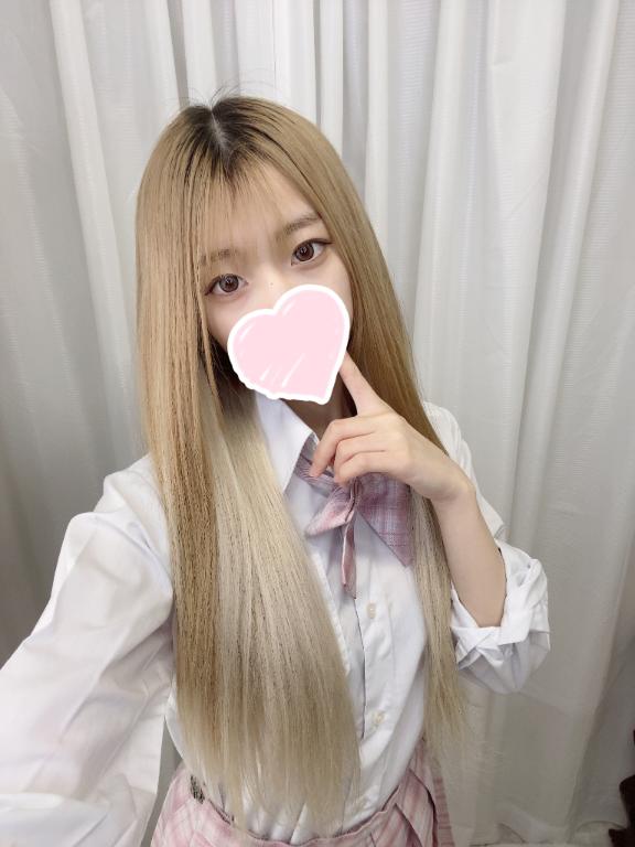 「とも」の写真