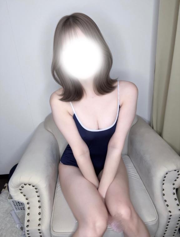 「しの」の写真