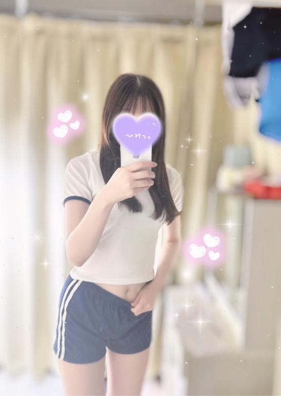 「ねね」の写真