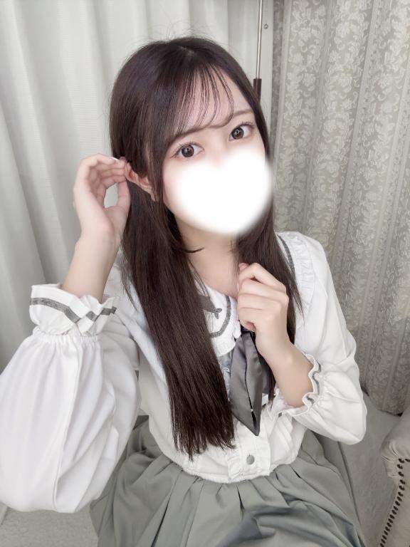 「らむ」の写真