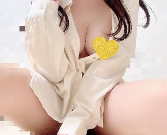 「なおみ」の写真