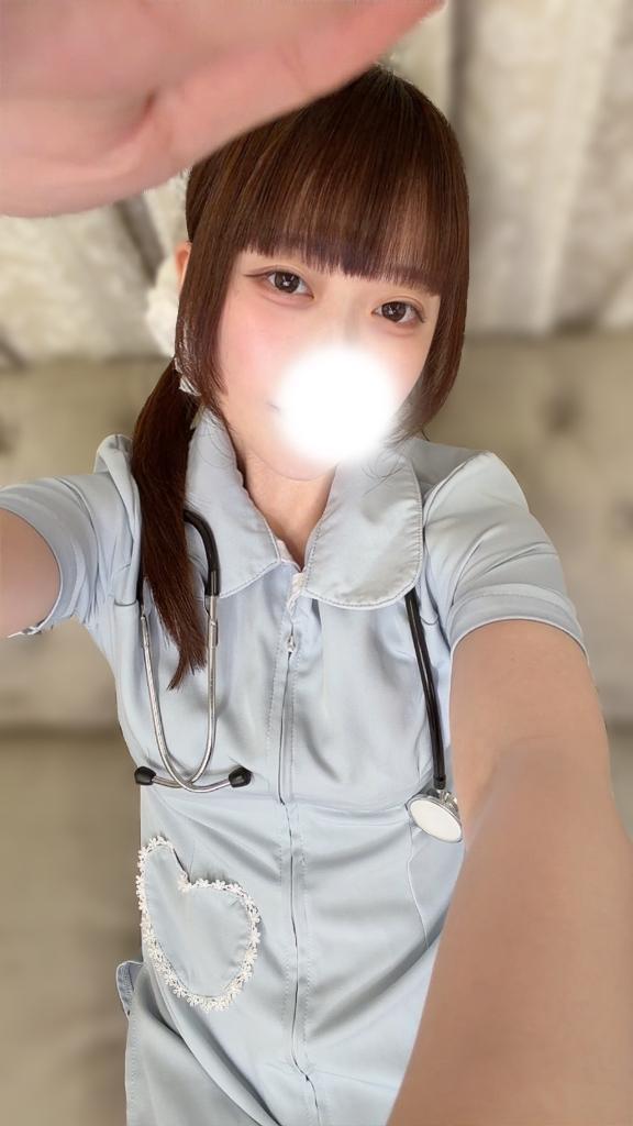 「まり」の写真