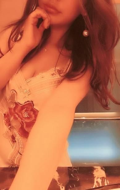 「ありす（ありさ）」の写真