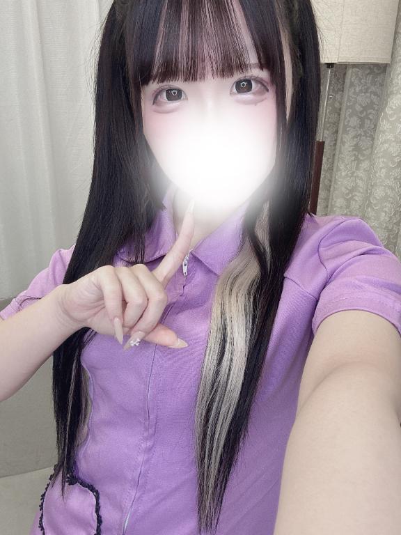 「はる」の写真
