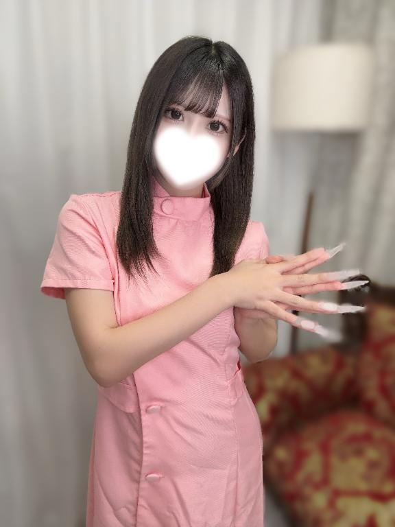 「るな」の写真