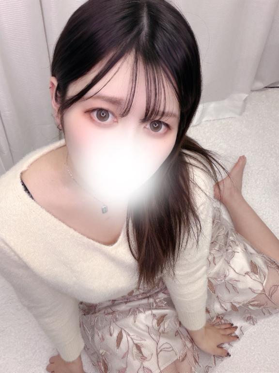 「らん」の写真