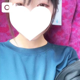 「ゆな」の写真