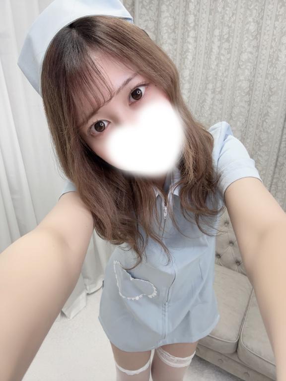 「らむ」の写真