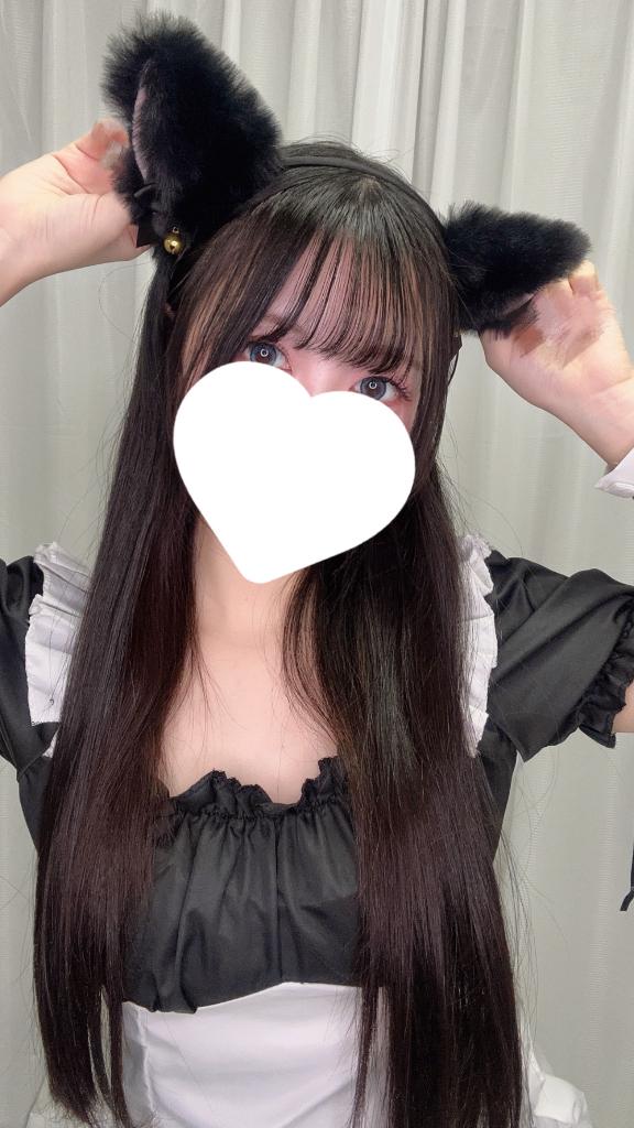 「のあ」の写真