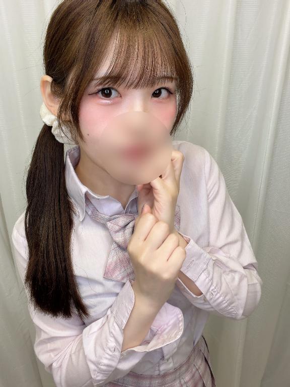 「ひかり」の写真