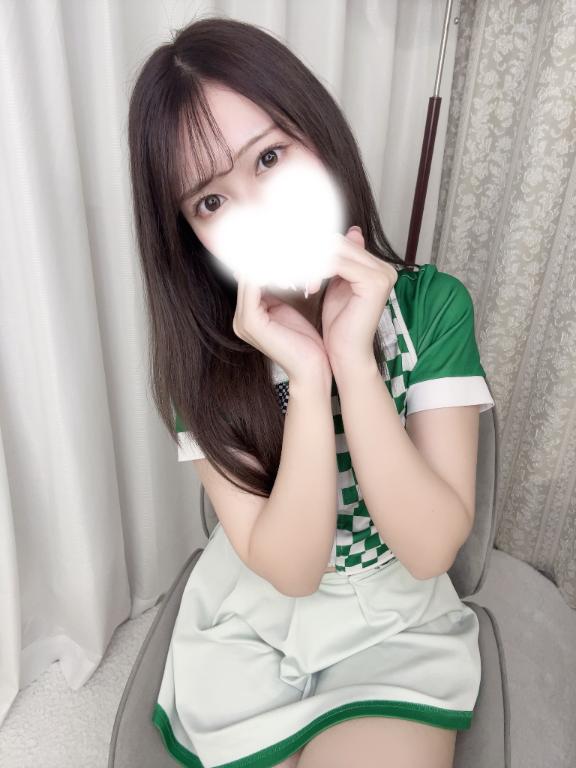 「らむ」の写真