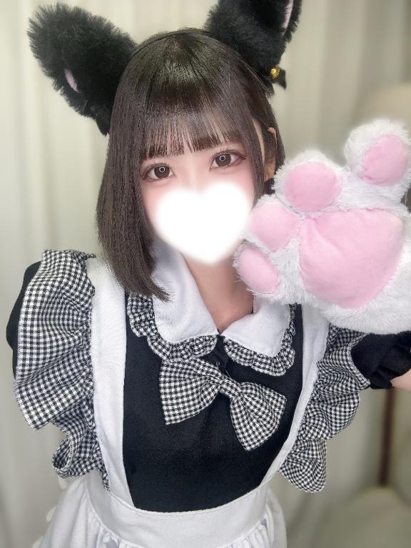 「るな」の写真