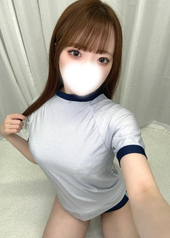 「るる」の写真