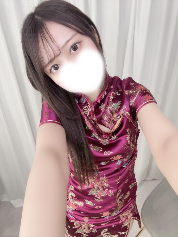 「らむ」の写真