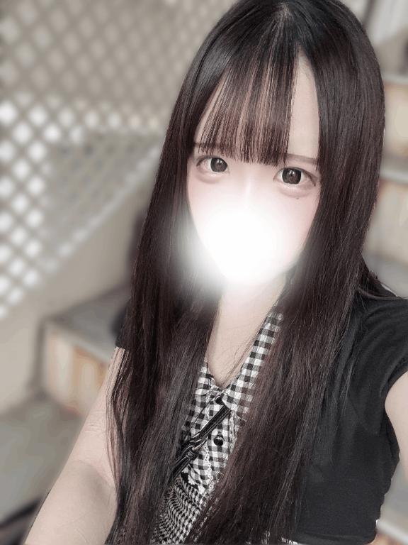 「はる」の写真