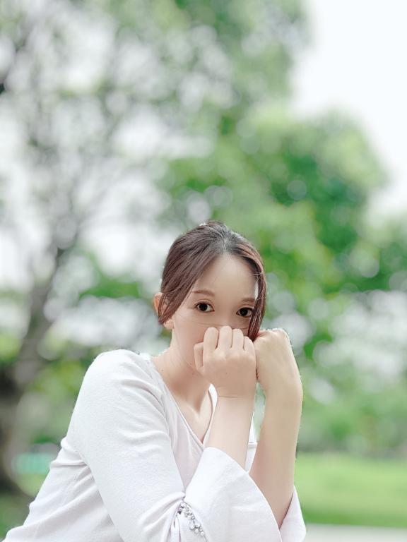「なでこ」の写真
