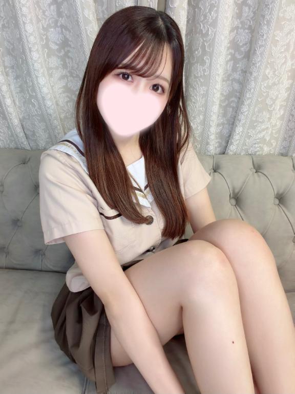 「くるみ」の写真