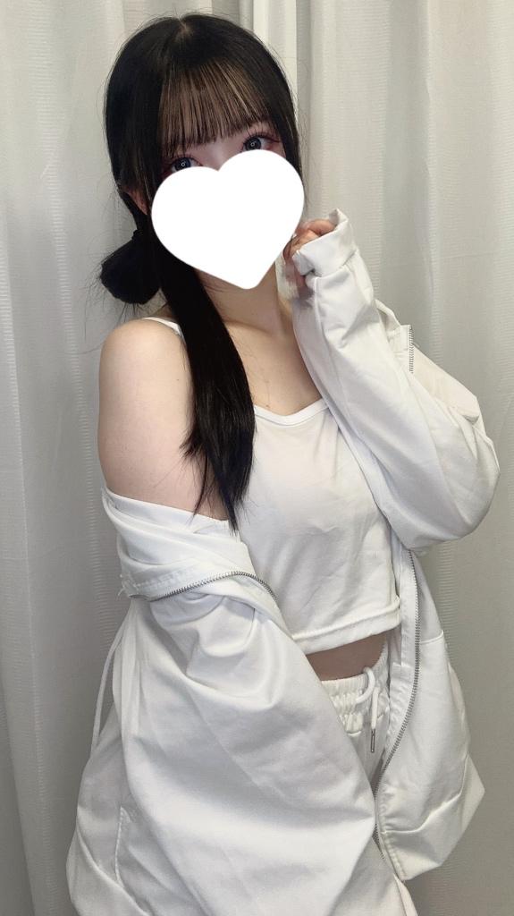 「のあ」の写真