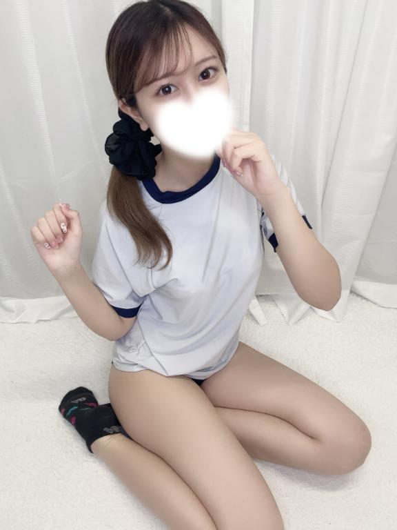 「らむ」の写真