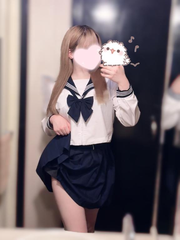 「いと」の写真