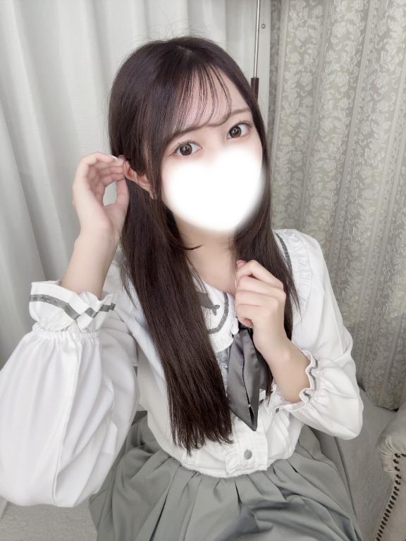「らむ」の写真