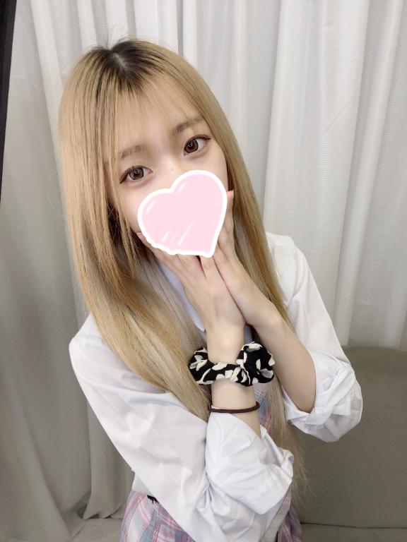 「とも」の写真