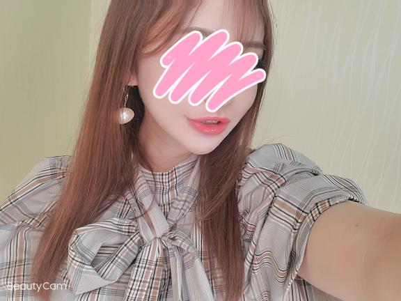 「ありす（ありさ）」の写真