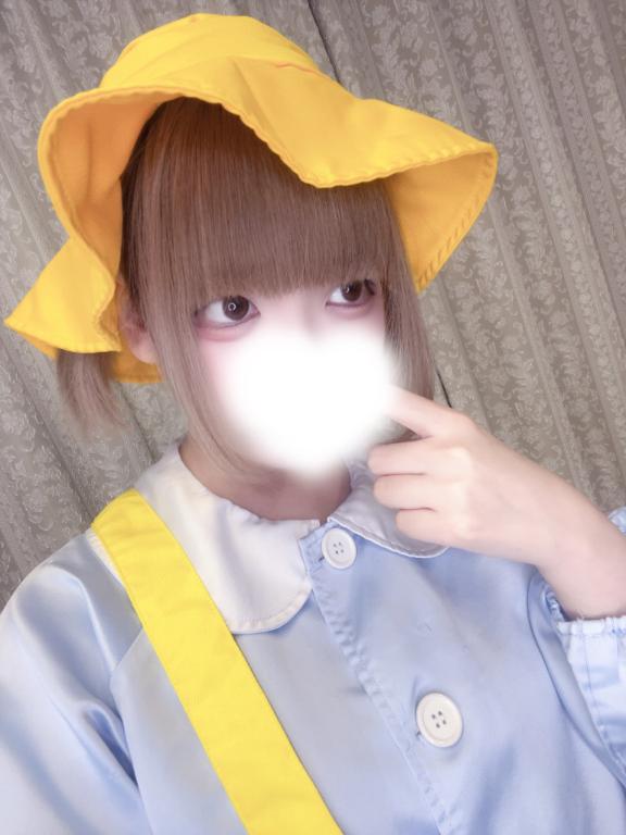 「ねるん」の写真