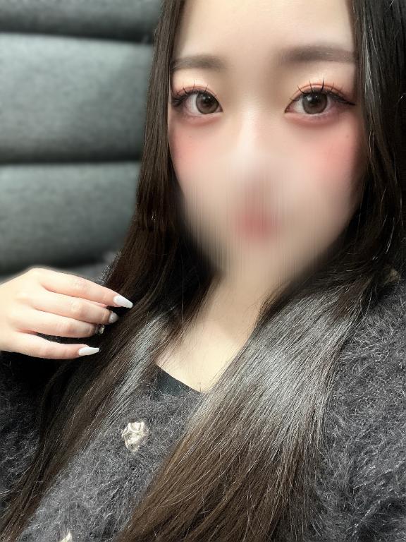 「みづき」の写真