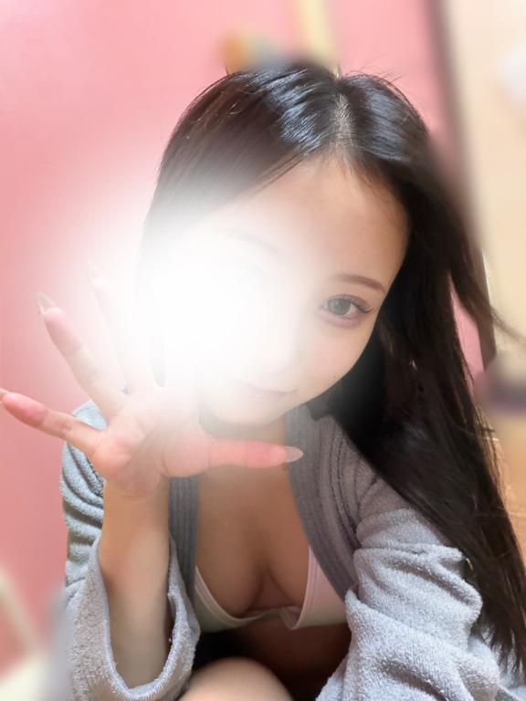 「みらい」の写真